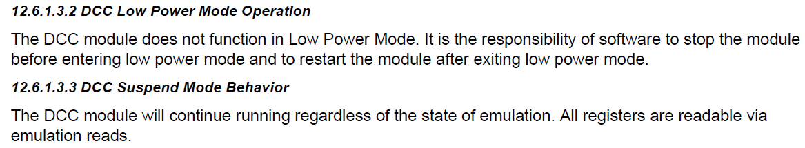 e2e_DCC.png