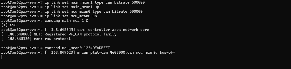 external_loopback.png