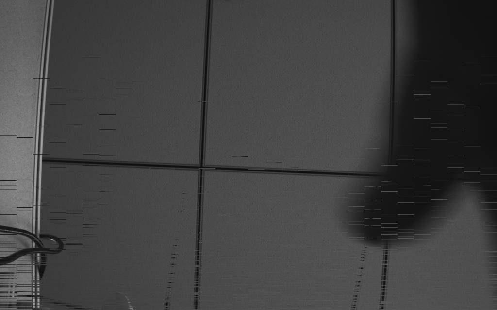 frame_0002.png