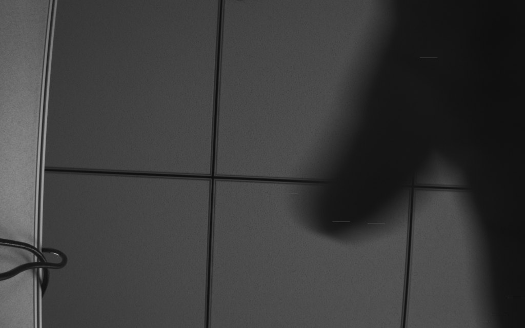 frame_0003.png