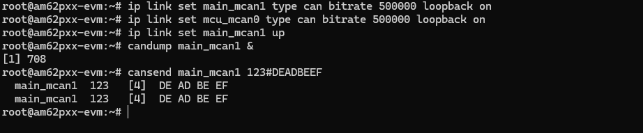 internal_loopback.png