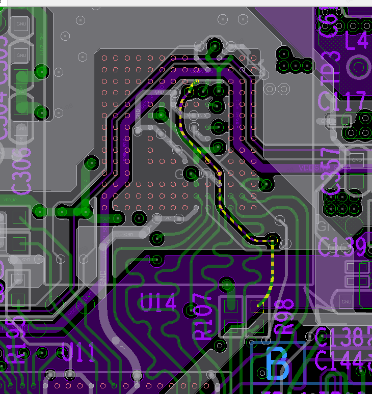 layer3.png
