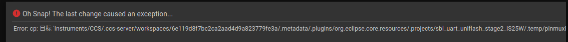 screenshot-20260105-142257.png