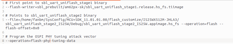 screenshot-20260105-143503.png