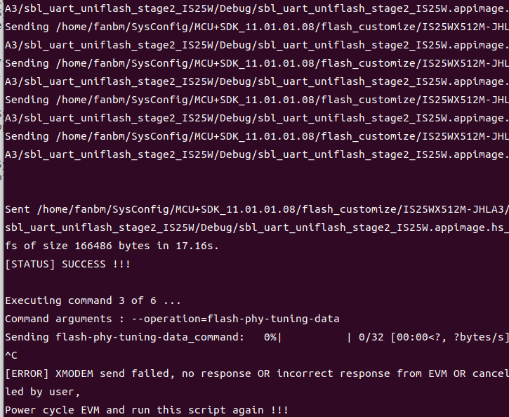 screenshot-20260105-144623.png