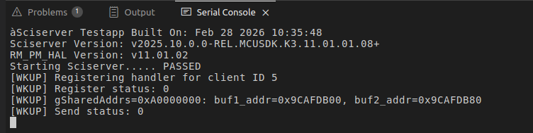 screenshot-20260309-143641.png
