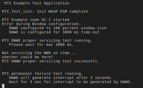 screenshot-20260506-111138.png