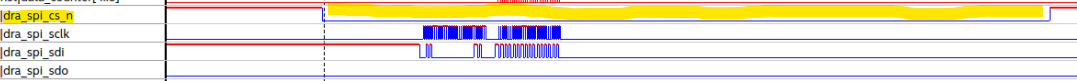 spi_chip_select.png