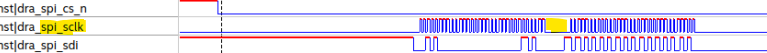 spi_clock.png