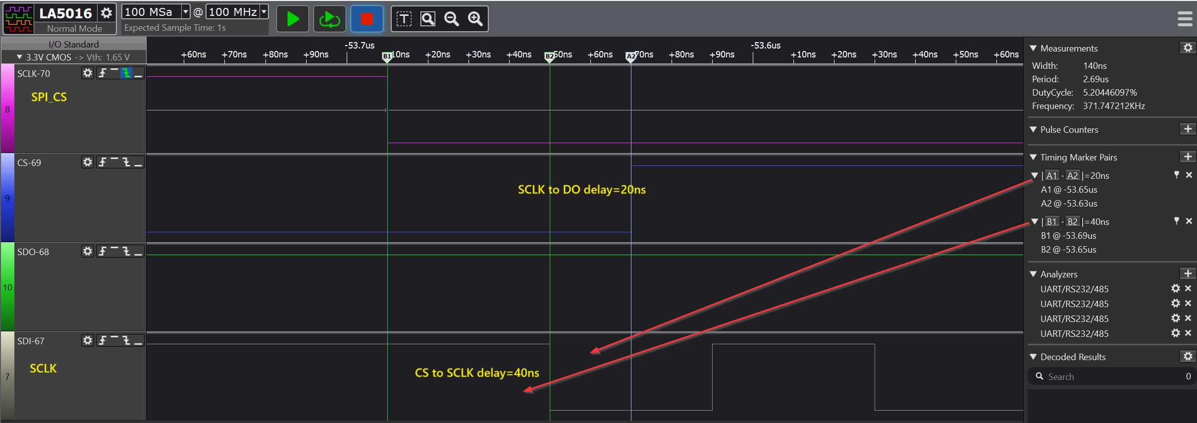 spi_delay.jpg