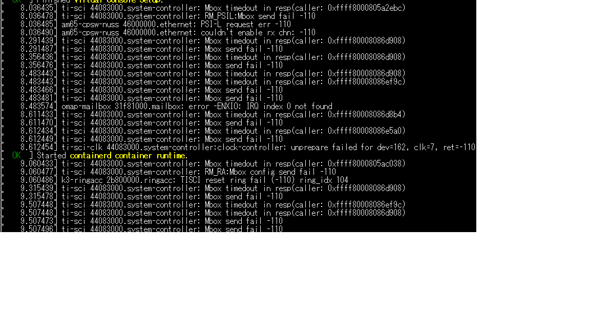 ti-sci_fail.png