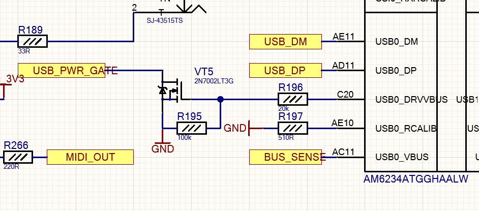 usb sch 2.png