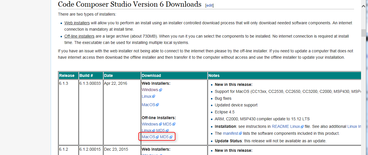 Studio Update Window Assumes Studio is not Installed - Studio Bugs