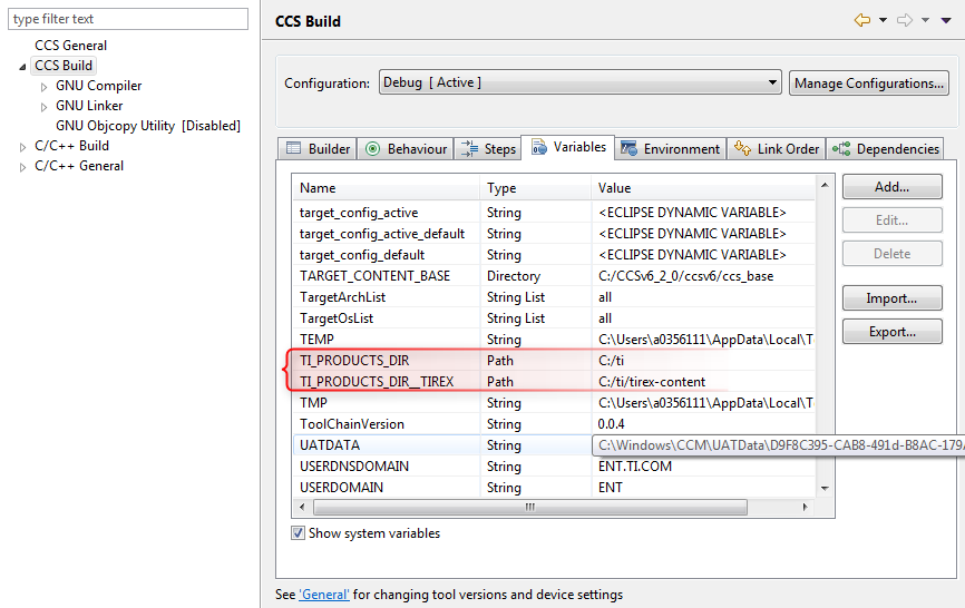 貴重レコード　DOES/katharsivilization 貴重レコード DOES/katharsivilization