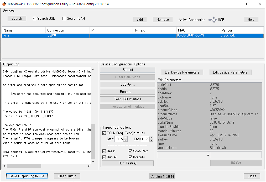 https://e2e.ti.com/cfs-file/__key/communityserver-discussions-components-files/81/21785.2.PNG