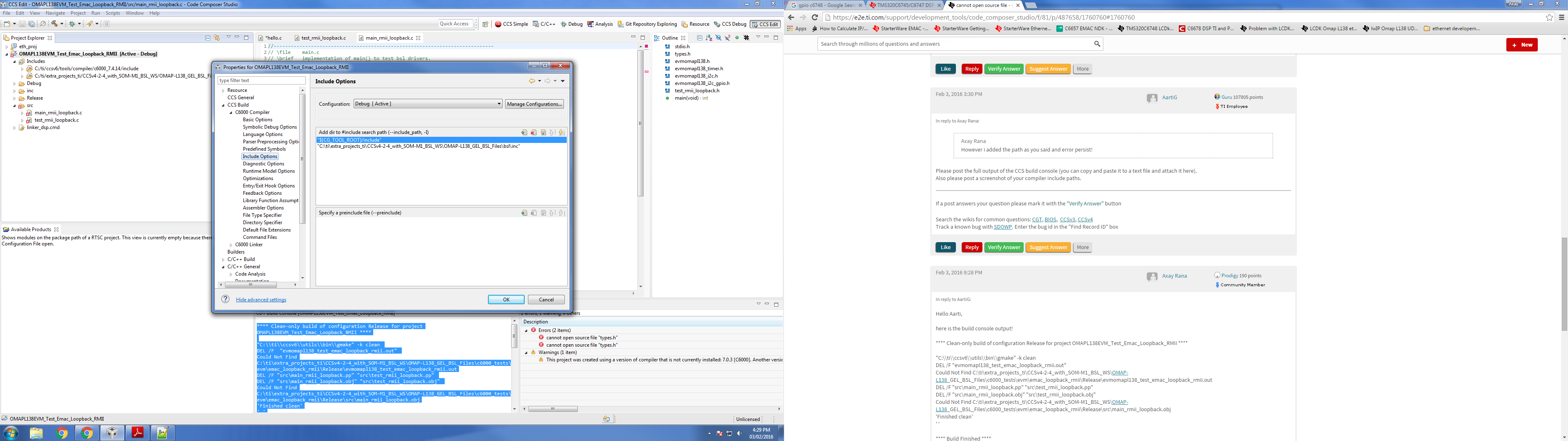 cannot-open-source-file-code-composer-studio-forum-code-composer
