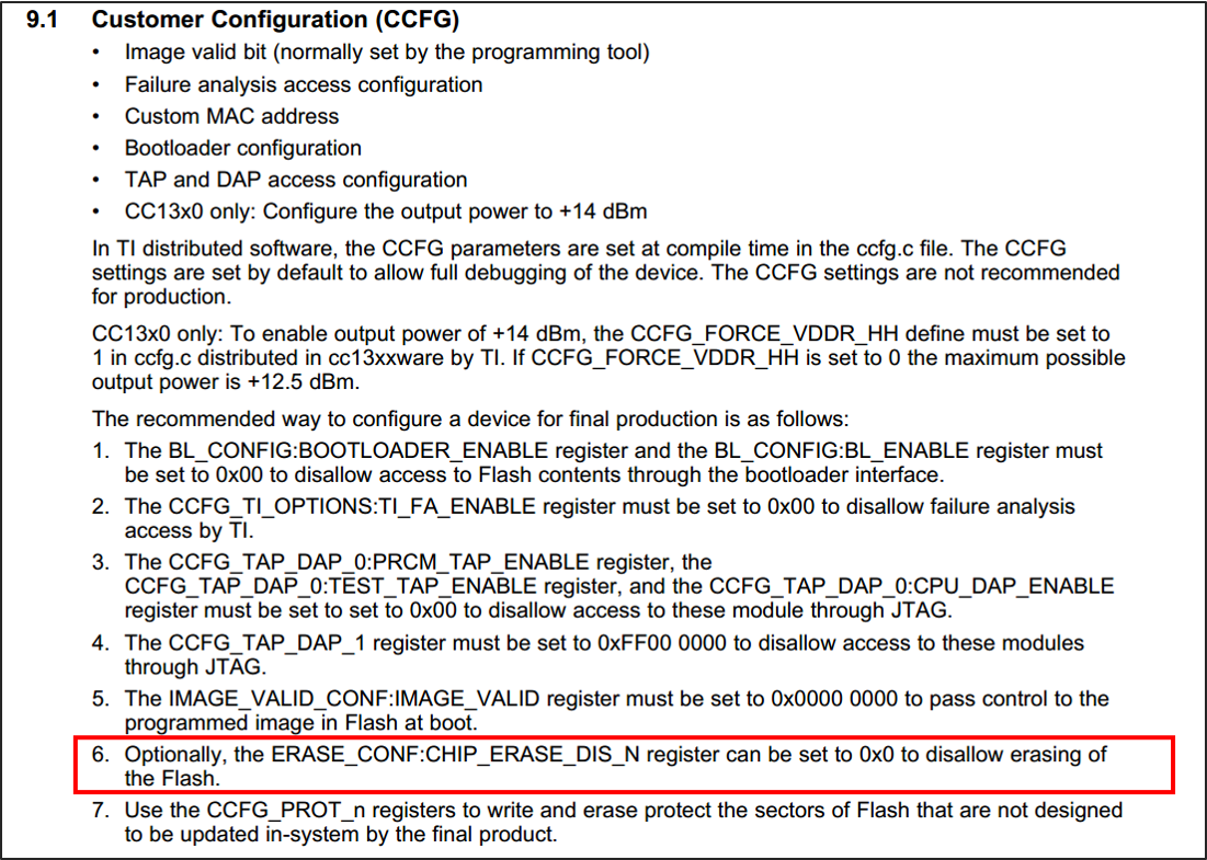 cascalog-check/nrepl-messages2.txt at master · EricGebhart