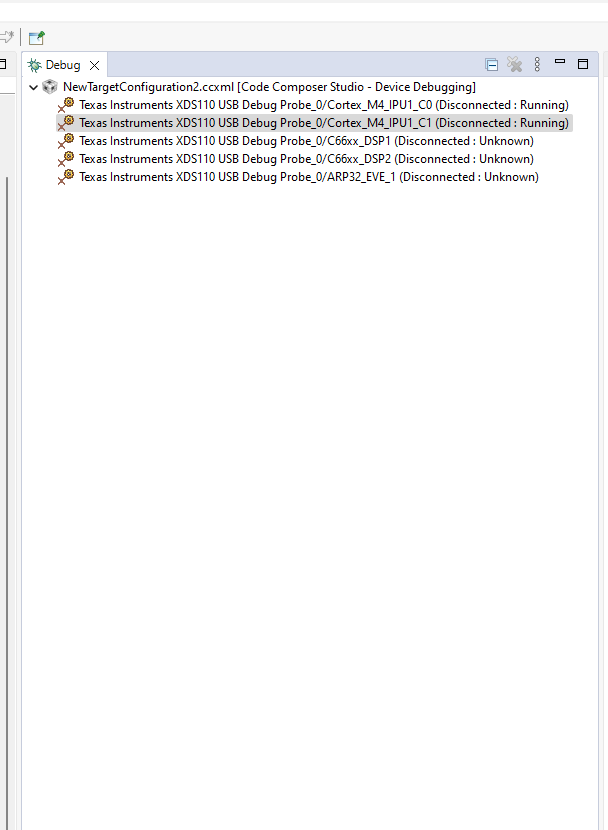error1.png