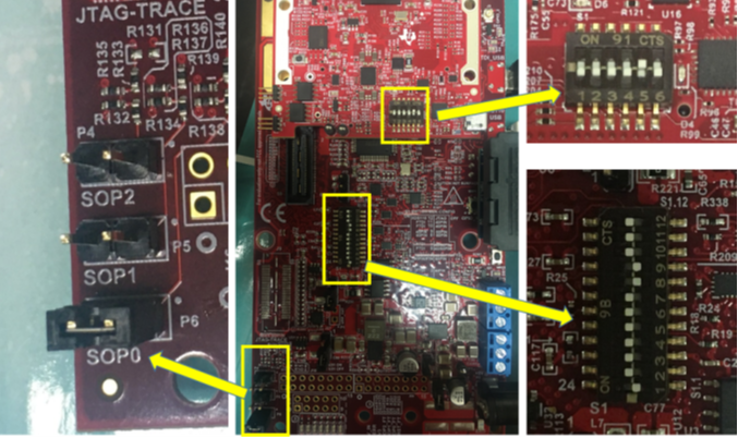 https://e2e.ti.com/cfs-file/__key/communityserver-discussions-components-files/81/7384.1.png