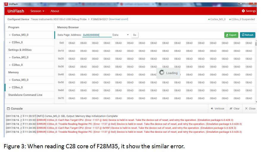 verify` · Issue #25 · piano1029/ClannySystems · GitHub