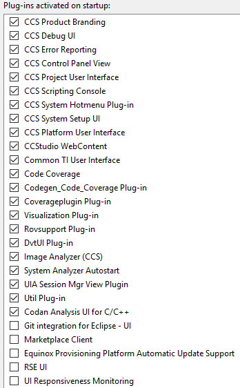 Audio Analyzer in Code Plugins - UE Marketplace