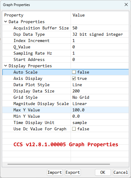 CCSv12.x_Graph_Properties.png