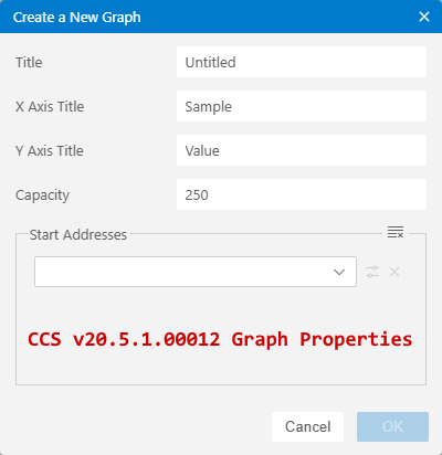 CCSv20.x_Graph_Properties_1.png