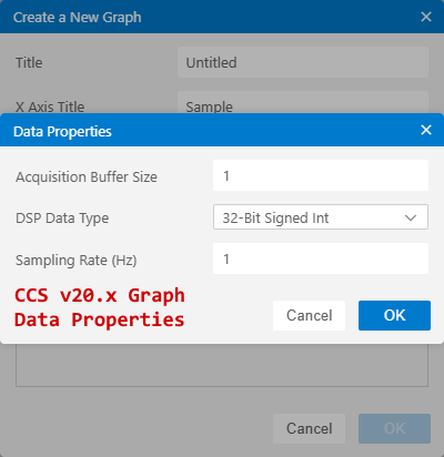 CCSv20.x_Graph_Properties_2.png