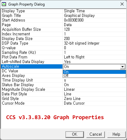 CCSv3.3_Graph_Properties.png