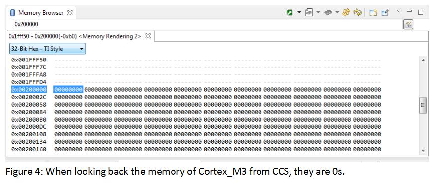 Codechef-Solution-Closed-/Beginner/README.md at master · UnknownGi