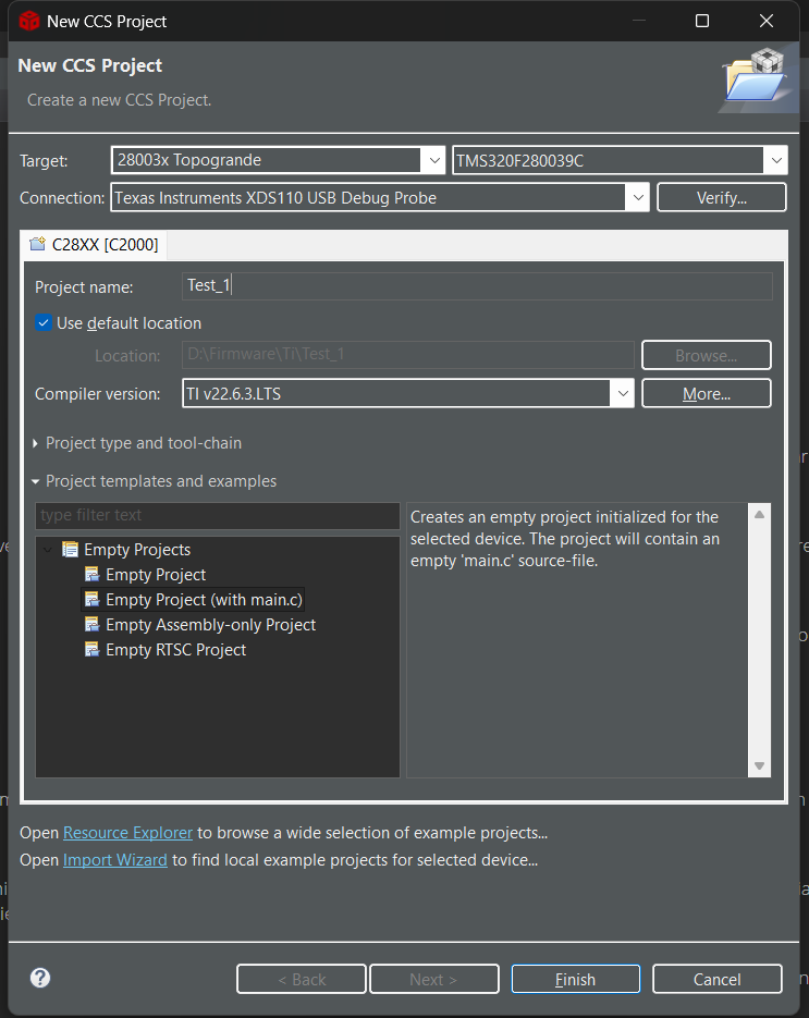 Screenshot 2026-06-10 123519.png