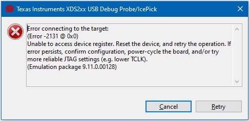 XDS200 Debugger.jpg