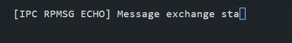 grafik.png