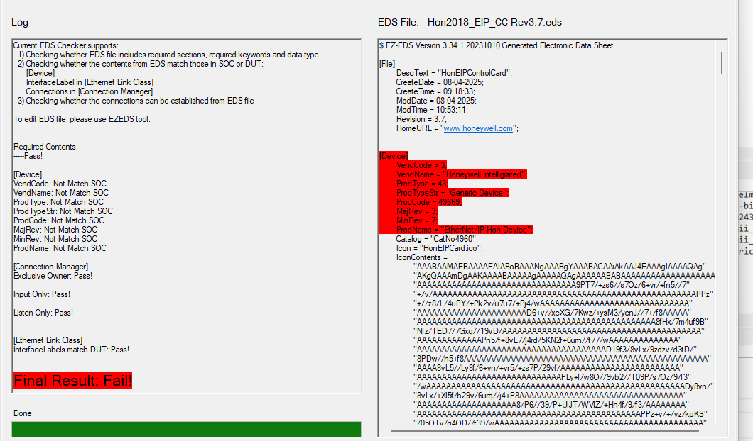 Screenshot 2025-12-08 111641.png