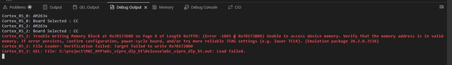 debug.png