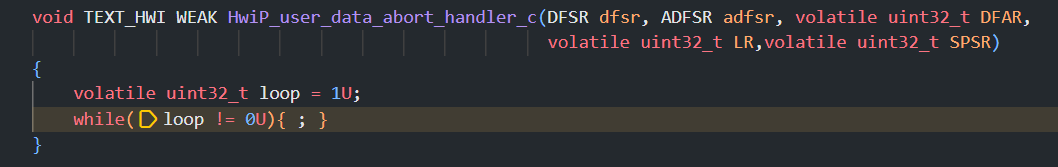 grafik.png