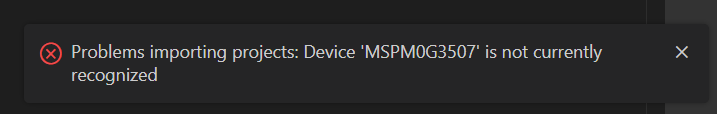 Error.png