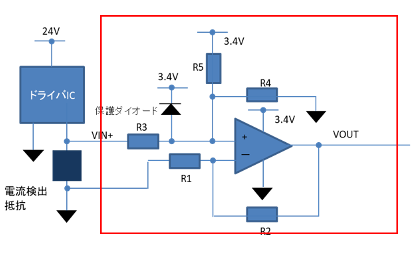 schematic.png