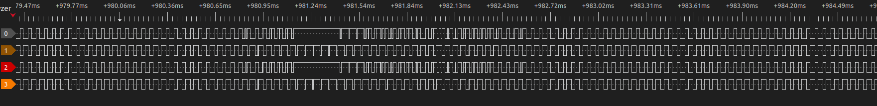 pwm2.png