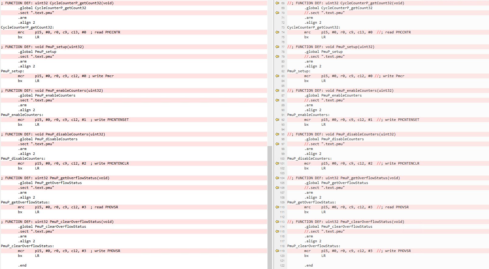 compare.png