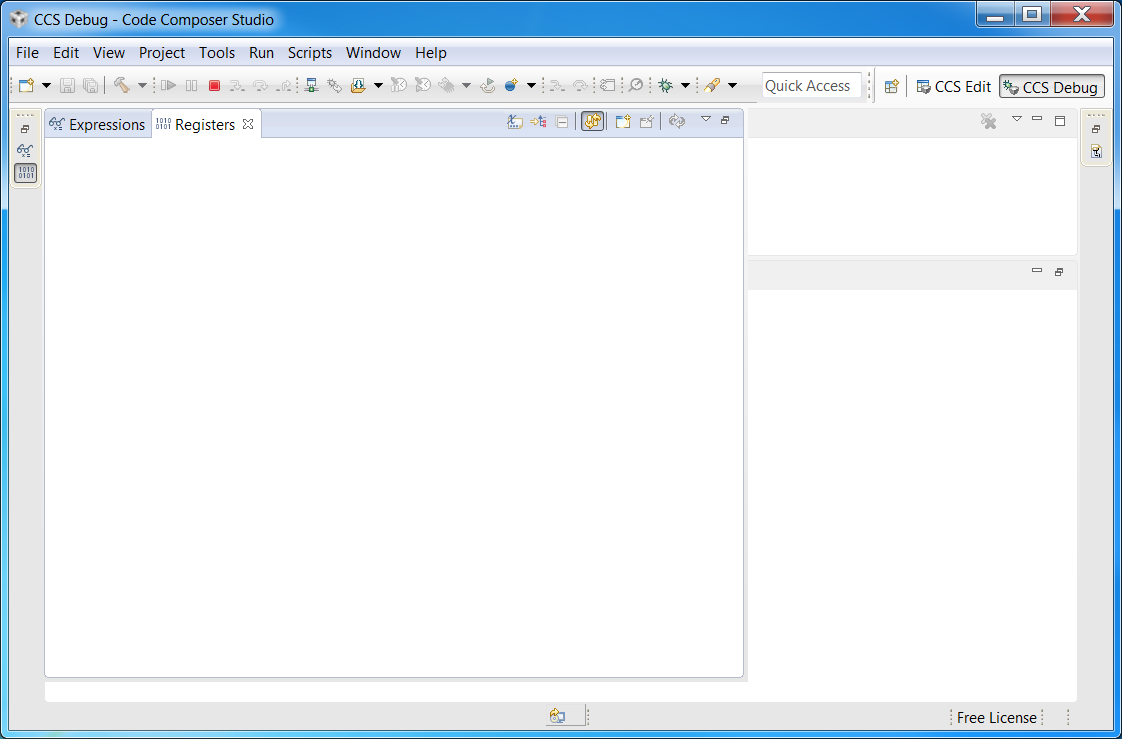 Inline image 1