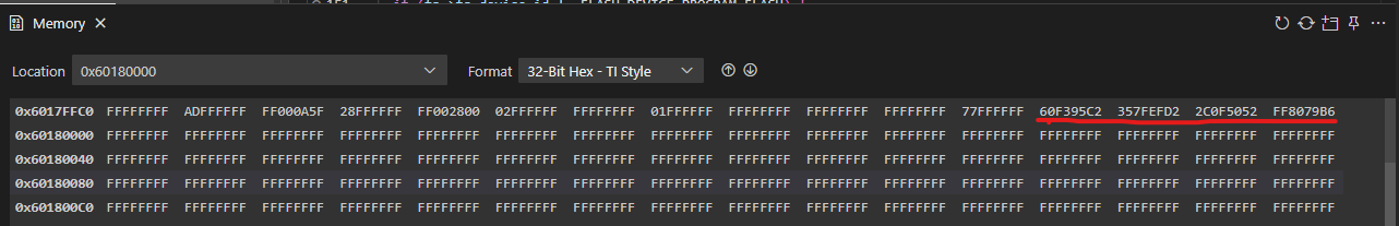 AM243x_appl.png