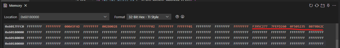 AM243x_sbl.png
