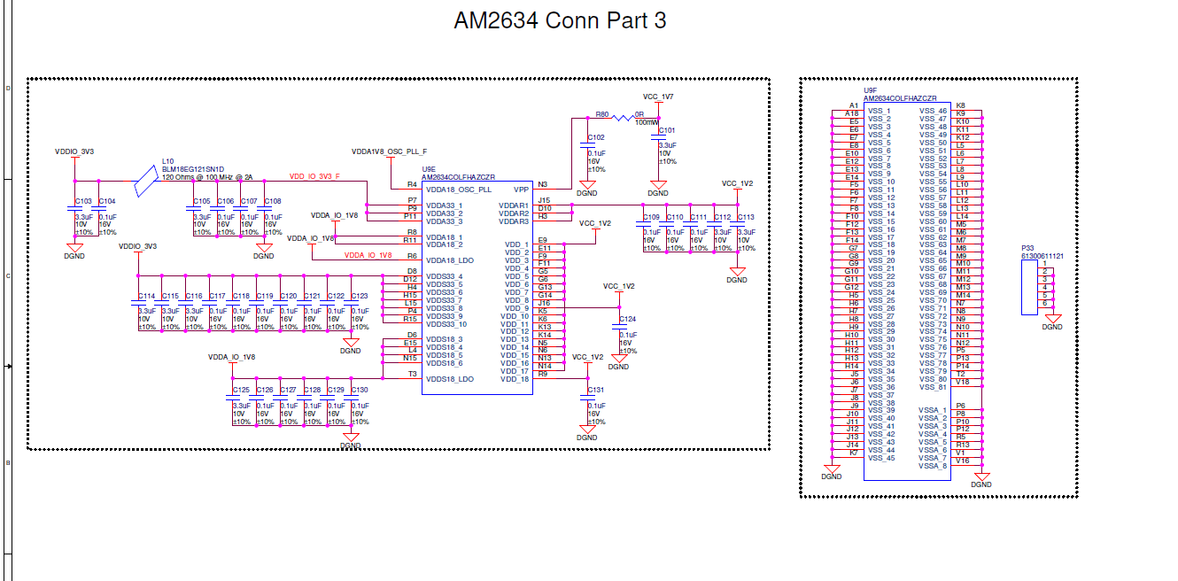 AM2634 Connections.png