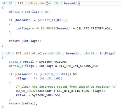 API.jpg