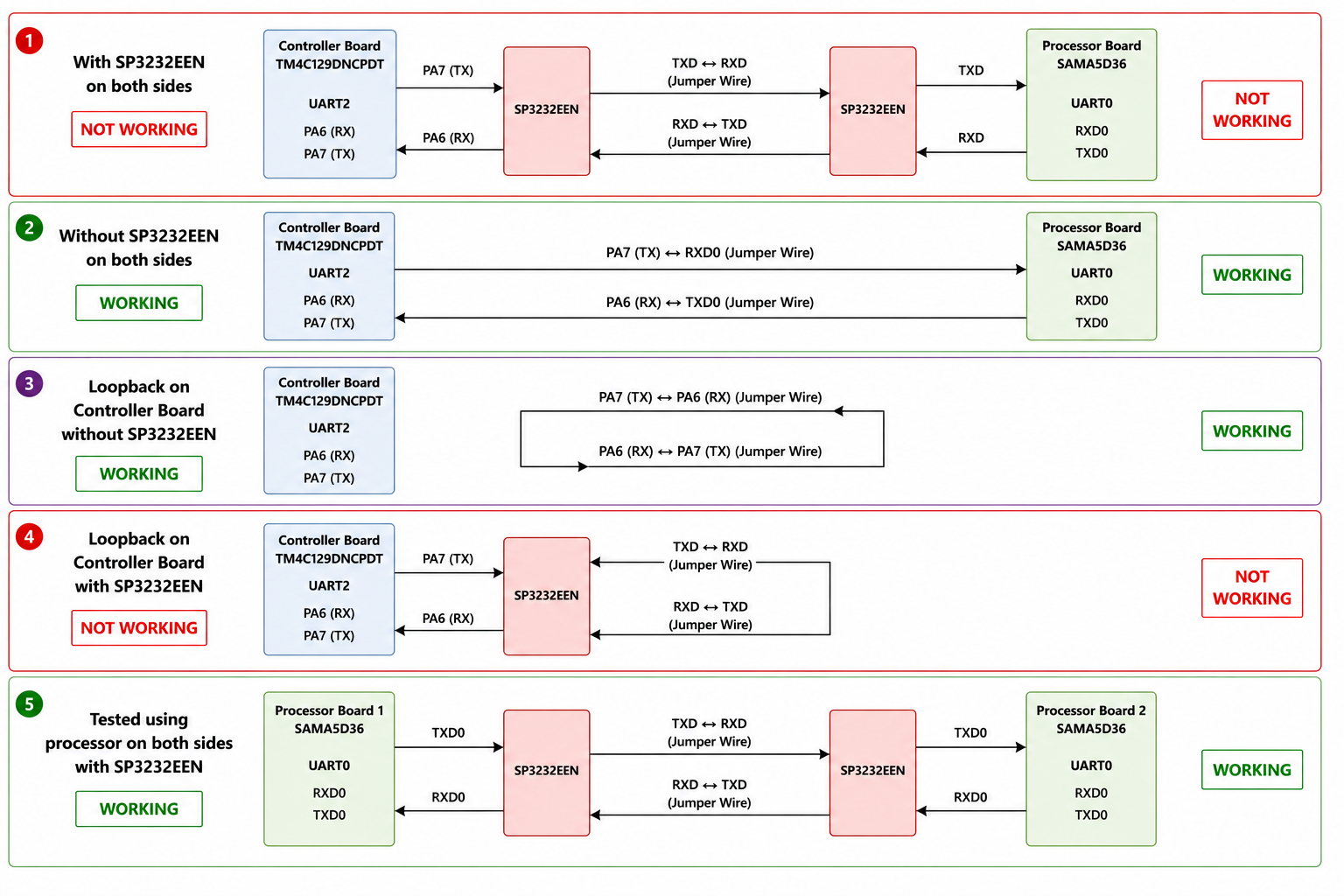Block_diagram.png