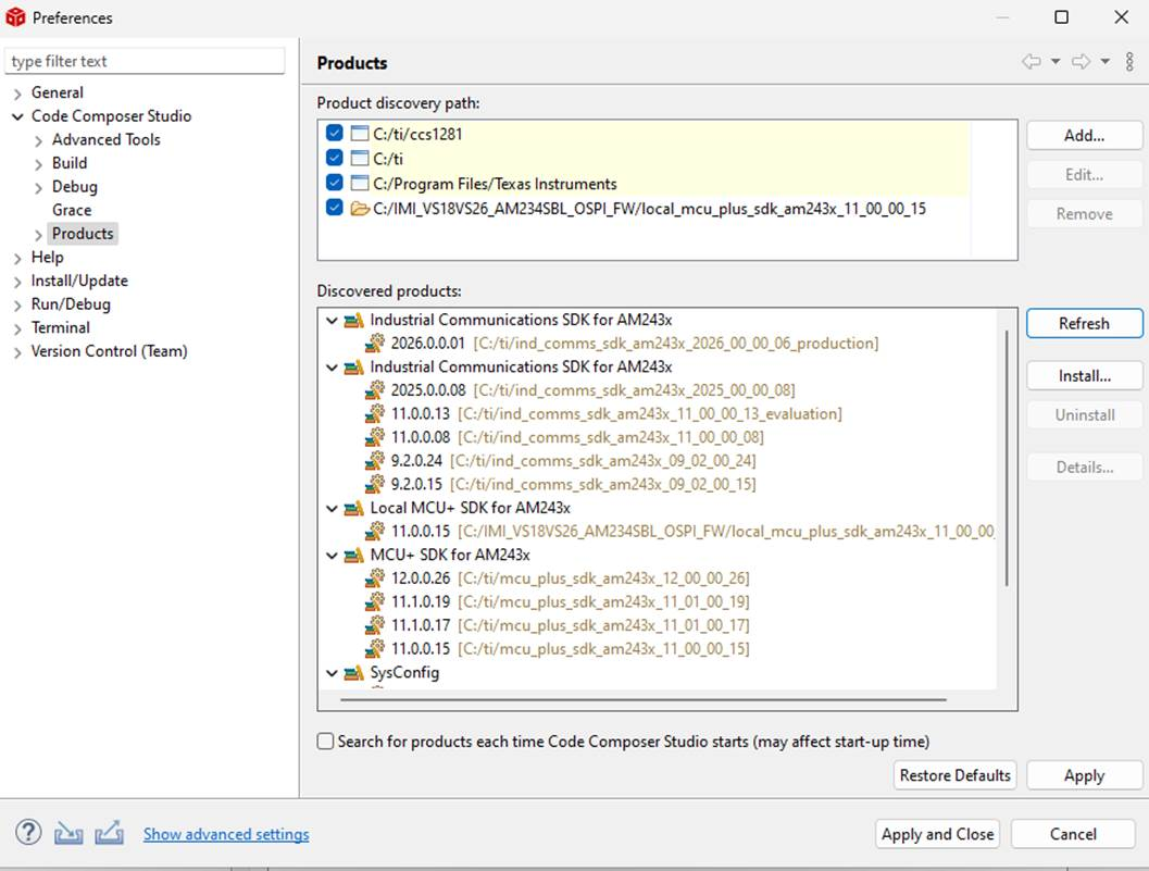 CCSv12.8.1_discovered_products.png