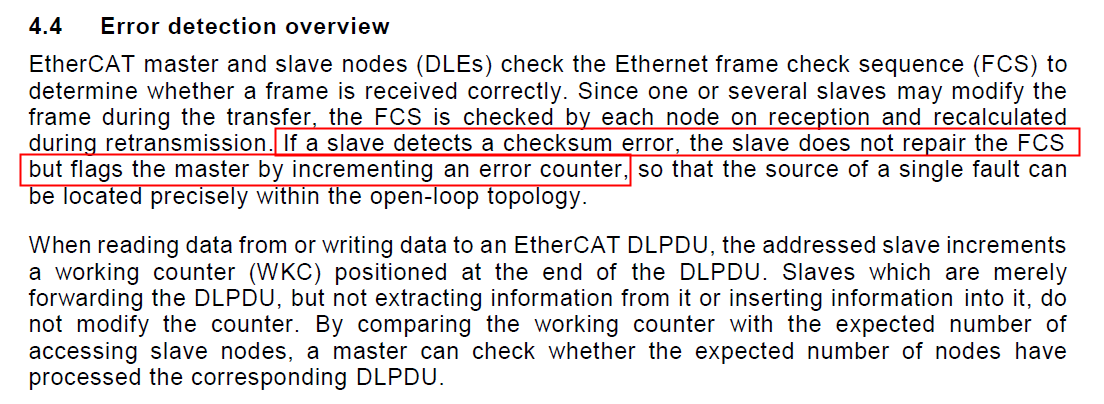 ETG1000.3_CRCerror.png