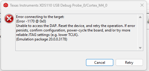 Error 1170.png