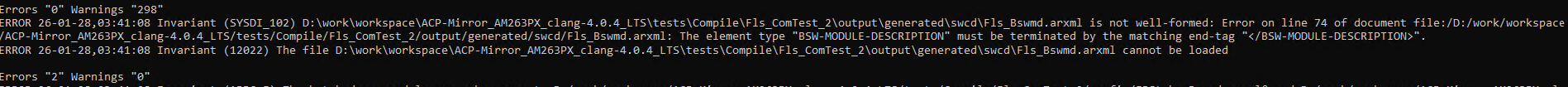 FLS Extra tag.png